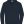 Color Navy (ny)