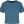 Color Duck blue heather