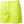 Color Amarillo fluorescente (01006)