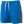 Color Azul real (09000)
