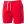 Color Rojo (03000)