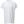 Color Blanco (00000)