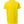Color Amarillo (01000)