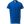 Color Azul real (09000)