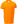 Color Naranja (02000)