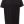 Color Negro (14000)