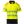 Color Amarillo fluorescente/Azul marino (01014)