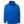 Color Azul real (09000)
