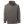 Color Humo (13007)