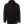 Color Negro (14000)