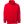 Color Rojo (03000)