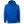 Color Azul real (09000)