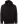 Color Negro (14000)