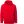 Color Rojo (03000)