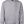 Color Gris melange (13001)