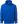 Color Azul real (09000)