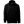 Color Negro (14000)