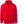 Color Rojo (03000)