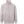 Color Gris melange (13001)
