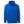 Color Azul real (09000)