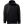 Color Negro (14000)