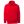 Color Rojo (03000)