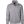 Color Gris melange (13001)