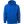 Color Azul real (09000)