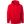 Color Rojo (03000)