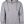 Color Gris melange (13001)