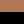 Color Beige arena/Negro (46/00)