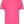 Color Flúor pink (408)