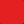 Color Fluor red (412)