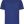Color Royal blue (502)