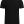 Color Black (200)