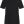 Color Black (200)