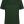 Color Bottle green (602)