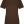 Color Brown (104)