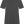 Color Dark grey (201)