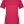 Color Fuchsia (406)