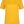 Color Gold (305)
