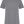 Color Heather grey (202)