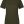 Color Khaki (601)