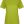 Color Lime (604)