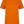 Color Orange (301)