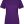 Color Purple (511)