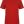 Color Red (400)