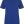 Color Royal blue (502)
