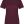 Color Wine (403)