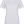 Color White (100)